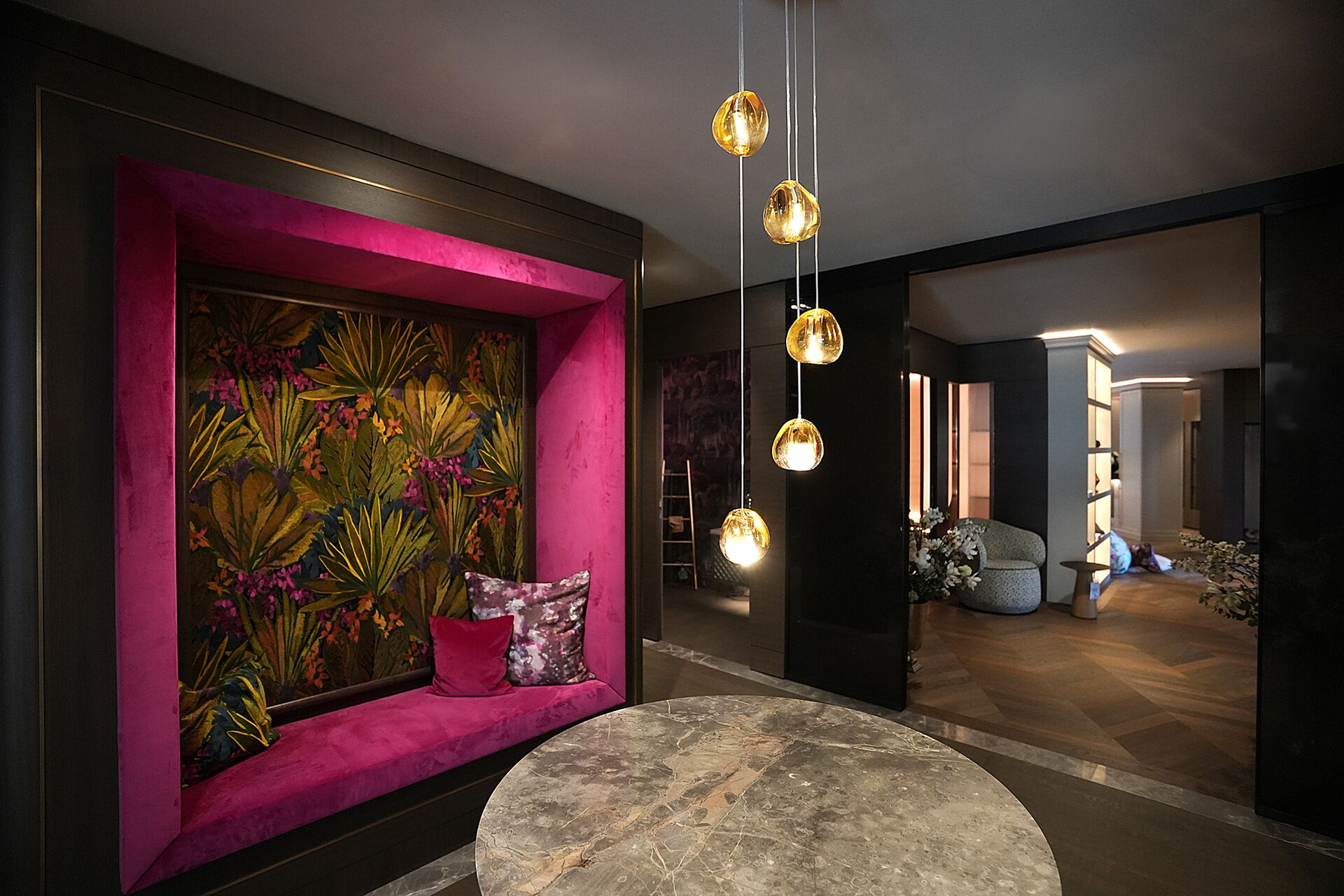 Die Wagner Möbel Manufaktur