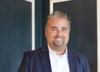 Tobias Waltl